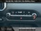 2026 Mazda Mazda CX-50 2.5 S Select