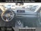 2026 Mazda Mazda CX-50 2.5 S Select