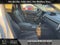 2026 Mazda Mazda CX-50 2.5 S Select