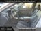 2026 Mazda Mazda CX-50 2.5 S Select