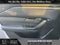 2026 Mazda Mazda CX-50 2.5 S Select
