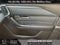 2026 Mazda Mazda CX-50 2.5 S Select