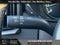 2026 Mazda Mazda CX-50 2.5 S Select