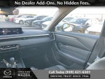 2026 Mazda Mazda CX-50 2.5 S Select
