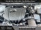 2026 Mazda Mazda CX-50 2.5 S Select