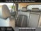 2026 Mazda Mazda CX-50 2.5 S Select