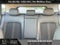 2026 Mazda Mazda CX-50 2.5 S Select