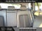 2026 Mazda Mazda CX-50 2.5 S Select