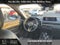 2026 Mazda Mazda CX-50 2.5 S Select