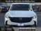 2026 Mazda Mazda CX-50 2.5 S Select