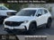 2026 Mazda Mazda CX-50 2.5 S Select