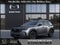 2026 Mazda Mazda CX-50 2.5 S Select