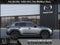 2026 Mazda Mazda CX-50 2.5 S Select