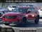 2026 Mazda Mazda CX-50 2.5 S Select
