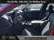 2026 Mazda Mazda CX-50 2.5 S Select
