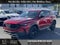 2026 Mazda Mazda CX-50 2.5 S Select