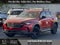 2026 Mazda Mazda CX-50 2.5 S Select