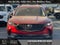 2026 Mazda Mazda CX-50 2.5 S Select