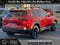 2026 Mazda Mazda CX-50 2.5 S Select