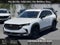 2026 Mazda Mazda CX-50 2.5 S Select