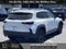 2026 Mazda Mazda CX-50 2.5 S Select