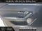 2026 Mazda Mazda CX-50 2.5 S Select