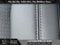 2026 Mazda Mazda CX-50 2.5 S Select
