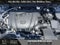 2026 Mazda Mazda CX-50 2.5 S Select