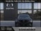 2026 Mazda Mazda CX-50 2.5 S Select