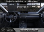 2026 Mazda Mazda CX-50 2.5 S Select