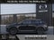 2026 Mazda Mazda CX-50 2.5 S Select