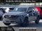 2026 Mazda Mazda CX-50 2.5 S Select