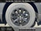 2026 Mazda Mazda CX-50 2.5 S Select