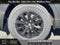 2026 Mazda Mazda CX-50 2.5 S Select