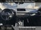 2026 Mazda Mazda CX-50 2.5 S Select