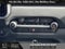 2026 Mazda Mazda CX-50 2.5 S Select