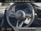 2026 Mazda Mazda CX-50 2.5 S Select