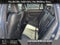 2026 Mazda Mazda CX-50 2.5 S Select