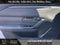2026 Mazda Mazda CX-50 2.5 S Select