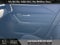 2026 Mazda Mazda CX-50 2.5 S Select