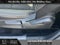 2026 Mazda Mazda CX-50 2.5 S Select