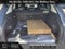 2026 Mazda Mazda CX-50 2.5 S Select