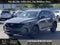 2026 Mazda Mazda CX-50 2.5 S Select