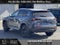 2026 Mazda Mazda CX-50 2.5 S Select