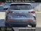 2026 Mazda Mazda CX-50 2.5 S Select