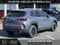 2026 Mazda Mazda CX-50 2.5 S Select
