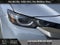 2026 Mazda Mazda CX-50 2.5 S Select