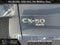 2026 Mazda Mazda CX-50 2.5 S Select