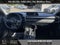 2024 Mazda Mazda CX-50 2.5 S Select Package