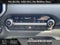 2024 Mazda Mazda CX-50 2.5 S Select Package